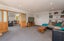 46 Tyree Drive, Stoke, Nelson - Carousel 25