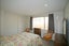 1A Balcairn Street, Halswell, Christchurch - Carousel 8