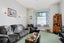 10 Cochrane Street, Mornington, Dunedin - Carousel 5
