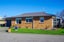 22 Dawkins Place, Islington, Blenheim - Carousel 20