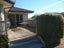 25 Glentui Place, Waikawa, Picton - Carousel 8