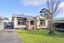 78 Shamrock Street, Takaro, Palmerston North - Carousel 2