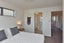 6/12 Hutcheson Street, Sydenham, Christchurch - Carousel 10