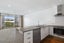 203/10 Fox Street, Parnell, Auckland - Carousel 5