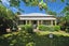 430 Armagh Street, Linwood, Christchurch - Carousel 1