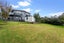 64 Konini Road, Titirangi, Auckland - Carousel 3