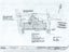 18 Parkwood Place, Huntington, Hamilton - Carousel 20