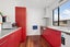 7/26 Marion Street, Te Aro, Wellington - Carousel 5