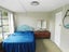 1/186 Ohaupo Road, Glenview, Hamilton - Carousel 11