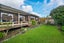 1/48 Neil Avenue, Te Atatū Peninsula, Auckland - Carousel 4