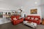 4/177 Hurstmere Road, Takapuna, Auckland - Carousel 9