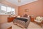 29 Fitzroy Street, Terrace End, Palmerston North - Carousel 9