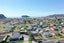522 Martyn Road, Whangamata - Carousel 5