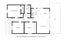 26 Collingwood Street, Freemans Bay, Auckland - Carousel 2