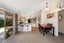 83 Sabys Road, Halswell, Christchurch - Carousel 2