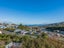 11 Tarras Grove, Kelson, Lower Hutt - Carousel 21