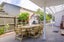 95B Harley Street, Solway, Masterton - Carousel 4