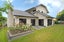 11 Balmoral Drive, Terrace End, Palmerston North - Carousel 16