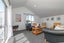 2A Hall Avenue, Mangere, Auckland - Carousel 10