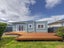 23 Argentine Avenue, Miramar, Wellington - Carousel 11