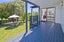 27 Marendellas Drive, Bucklands Beach, Auckland - Carousel 11