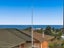 20A Kellyville Heights, Merrilands, New Plymouth - Carousel 25