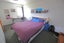 85/7 Kelvin Hart Drive, East Tamaki, Auckland - Carousel 8