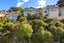 37 Kainui Road, Hataitai, Wellington - Carousel 1