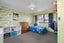 18 Blanc Avenue, Fairfield, Dunedin - Carousel 14