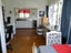 8 Brough Terrace, Washington Valley, Nelson - Carousel 13