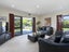 17 Bouvardia Avenue, Milson, Palmerston North - Carousel 4