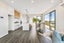 7 Te Aparangi Road, Papakura, Papakura - Carousel 5