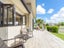 1 Varsity Heights, Fitzherbert, Palmerston North - Carousel 18