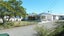 23A Hospital Road, Witherlea, Blenheim - Carousel 8