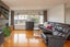 90 Sturrocks Road, Casebrook, Christchurch - Carousel 13