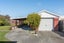 5 New Renwick Road, Redwoodtown, Blenheim - Carousel 15