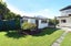 39 Rosebery Street, Spreydon, Christchurch - Carousel 17