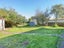 26 Pererika Street, Victoria, Rotorua - Carousel 16