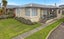 156 Stobo Street, Grasmere, Invercargill - Carousel 15