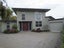 25A Devon Street, Glenholme, Rotorua - Carousel 1