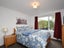 202 Chelmsford Street, Waverley, Invercargill - Carousel 7