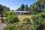 317 West Bush Road, Upper Plain, Masterton - Carousel 20
