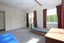 74 Dillons Point Road, Islington, Blenheim - Carousel 12