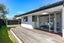 172 Bower Avenue, New Brighton, Christchurch - Carousel 18