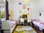 21 Charlotte Avenue, Brooklyn, Wellington - Carousel 8