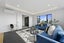 22 The Meadows Drive, Flagstaff, Hamilton - Carousel 10