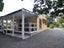45 Charles St, Carterton, Carterton - Carousel 13