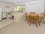 1/14 Mountain View Place, Leeston, Leeston - Carousel 5