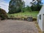1681 State Highway 30, Horohoro, Rotorua - Carousel 8