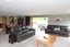 83 Black Road, Otatara - Carousel 3